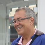 Suat