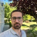 Furkan