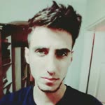 Muharrem