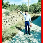 Bayram