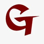 Gözde