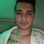 Sefa