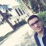 Ersin