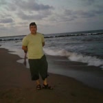 Fuat