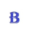 Batıkan