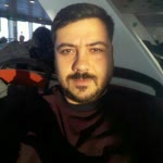 Baris