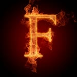 Furkan