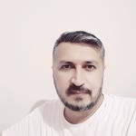 Kasım