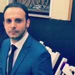 Özgün