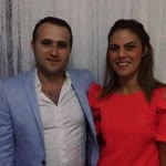 Fotoğrafçı