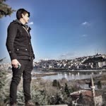 Metehan