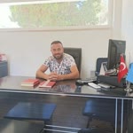 Volkan