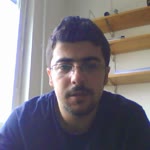 Huseyin