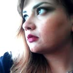 Elvan