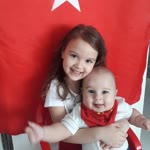 Menekşe