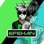 Efehan