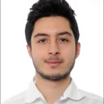 Berkay