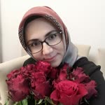 Ayşenur