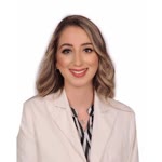 Özlem