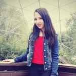 Elif