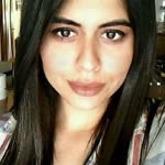 Burcu