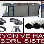 Soner
