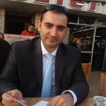 Bahadır