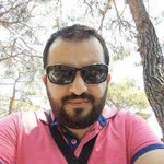 Kiymet