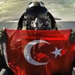Nadim