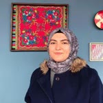 Merve