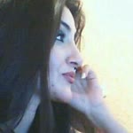 Selcen