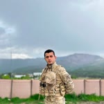 Muhammed