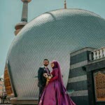Fatma