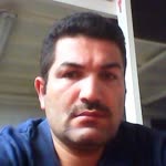 İhsan