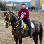 Burak