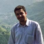 Bahadir