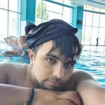 Aziz