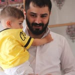Özcan