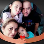 Fatma