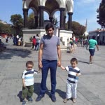 Yakup