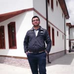 Yakup