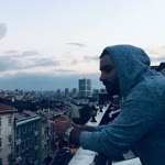 Ozan