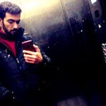 Abdullah