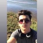 Okan