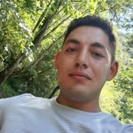 Şükrü