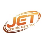 Jet