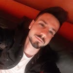 Onur