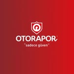 Otorapor