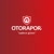 Otorapor