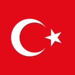 Semra